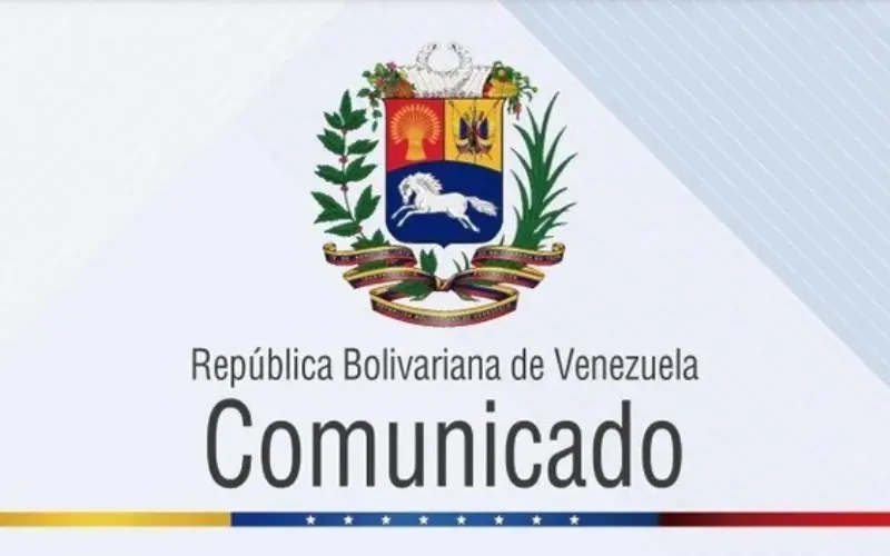 comunicado-768x351.jpg-8b681e.webp