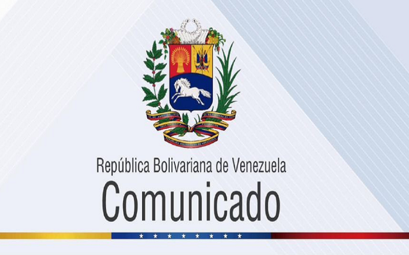 comunicado-8b968f.png