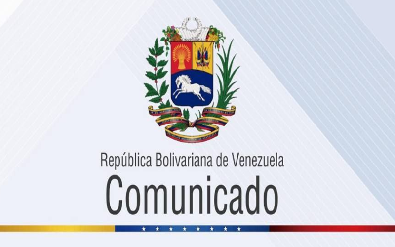 comunicado-a0c641.png