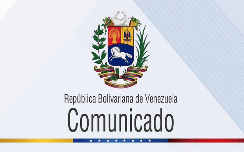 comunicado-c7b1d5.png