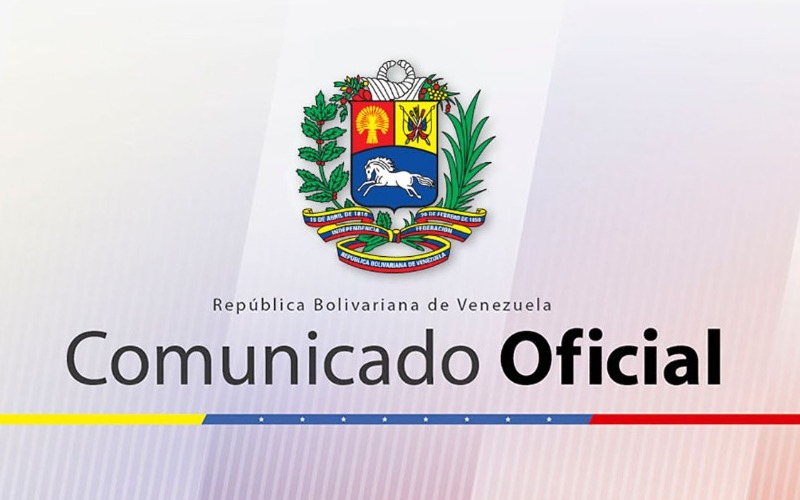 comunicado-oficial-1-296418.jpg