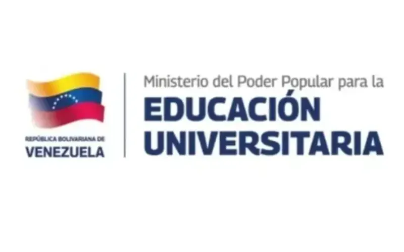 comunicado-oficial_se-informa-a-la-comunidad-universitaria-que-solo-33-de-las-71-casas-de-e-888518-c759a1.png