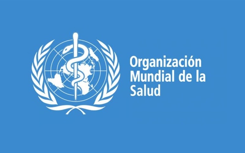 comunicado-oms-urgencias-06fa1b.jpg
