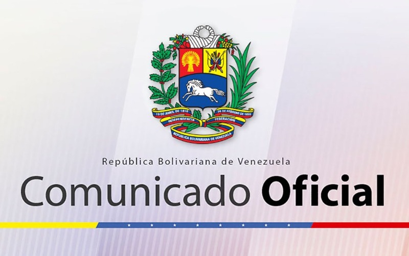 comunicado_oficial-2459d7.jpg