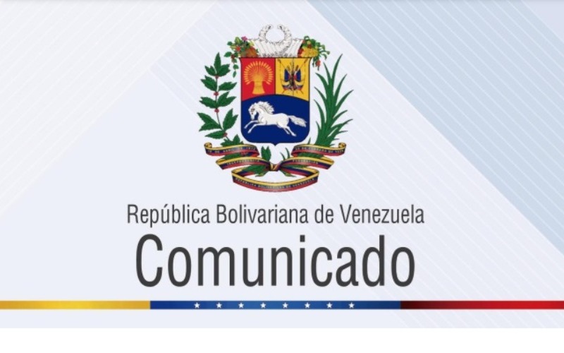comunicados_oficiales-a415d4.jpg