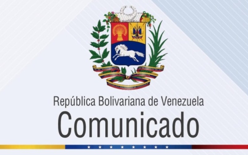 comunicados_oficiales-e6d033.jpg