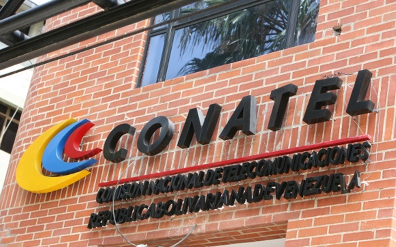 conatel-1-ca82b1.jpg