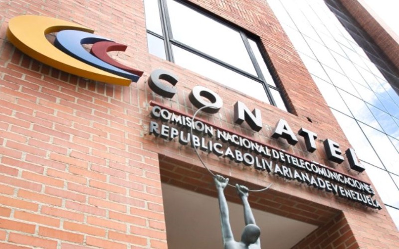 conatel-900x506jpg-63881-71740c.jpg