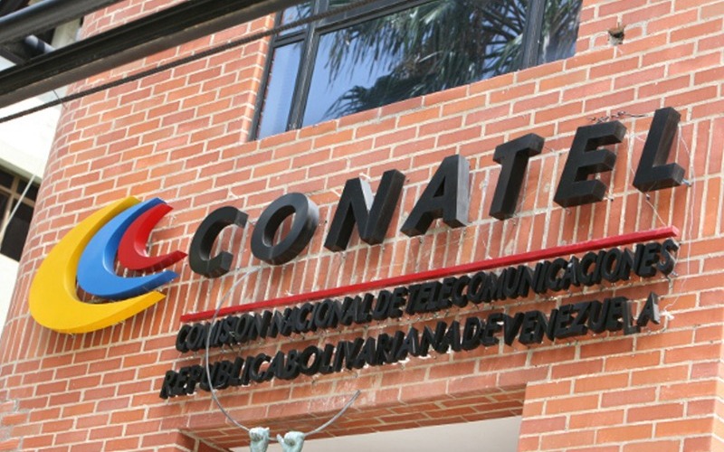 conatel-d3493a.jpg