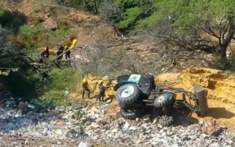 conductor-murio-mientras-trabajaba-en-el-aseo-urbano-de-carirubana-falcon-555b44.jpg