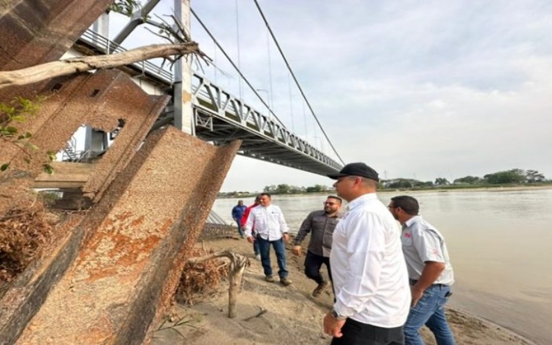conexion-vial-entre-apure-y-barinas-768x427-ded3e4.jpg