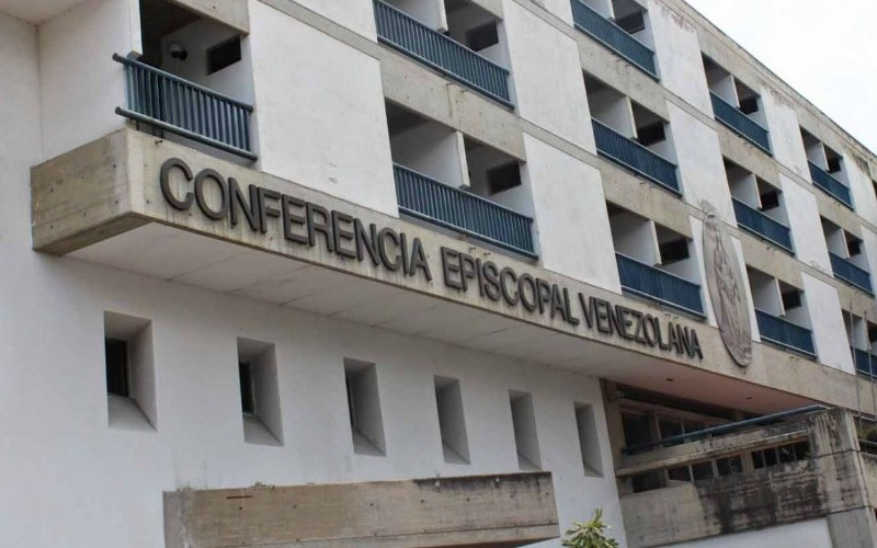 conferencia-episcopal-venezolana-900ca0.jpg