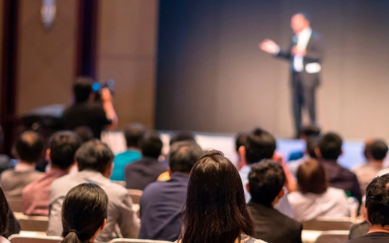 Séptima edición de Next Level llega a Valencia