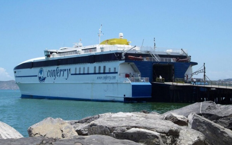 conferry-1100x618-1-1068x600-0808b8.jpg