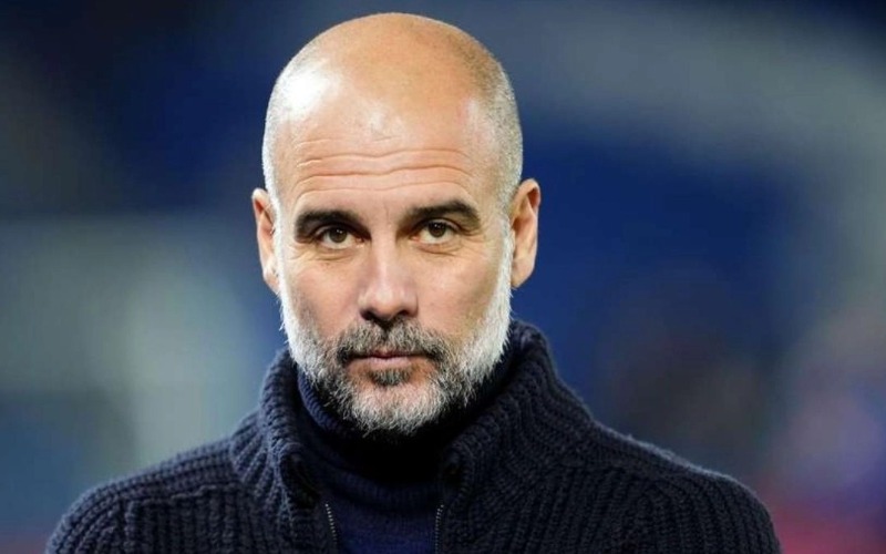 confirmado-guardiola-no-seguira-manchester-city.jpg-af8817.jpg
