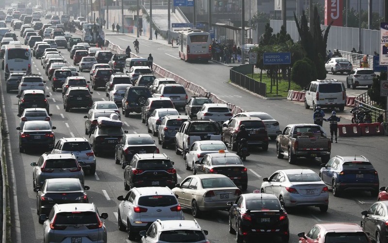 congestion-vehicular-7878bc.jpg
