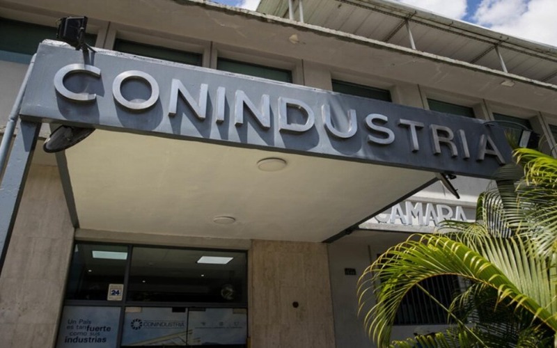 conindustria-1068x601-1-caae23.jpg