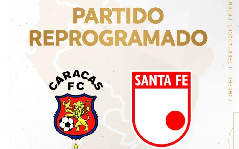 conmebol-456209.jpg