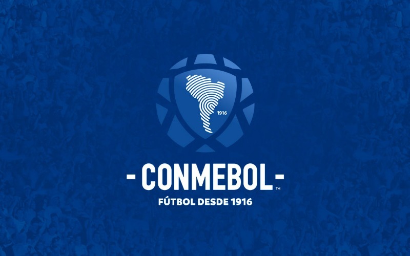 conmebol_inn_0-ba6095.jpg