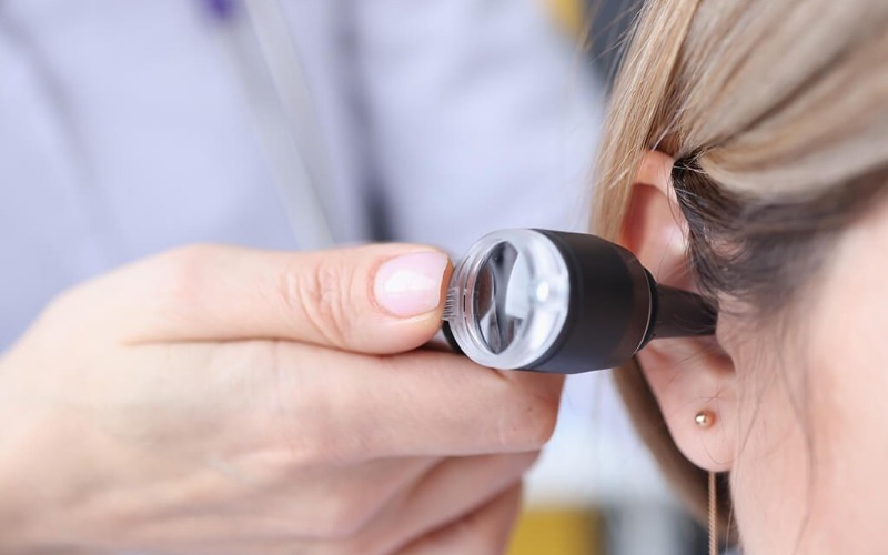 conozca-algunos-tratamientos-para-sordera-y-rehabilitacion-auditiva-0ffb10.jpg