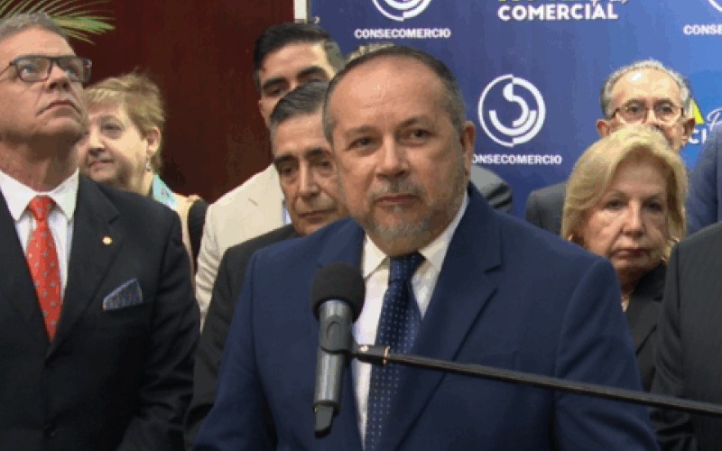 consecomercio-jose-gregorio-rodriguez-338a50.jpg