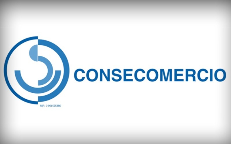consecomerciologo-044a4d.jpg