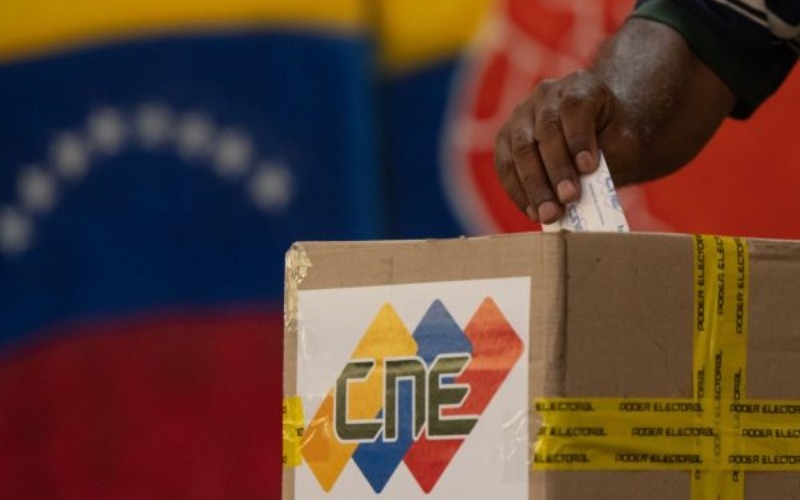 consejo-nacional-electoral-scaled-e1687121901833-b89054.jpg
