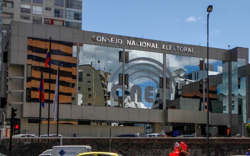 consejo_nacional_electoral_16332444658-9a1792.jpg