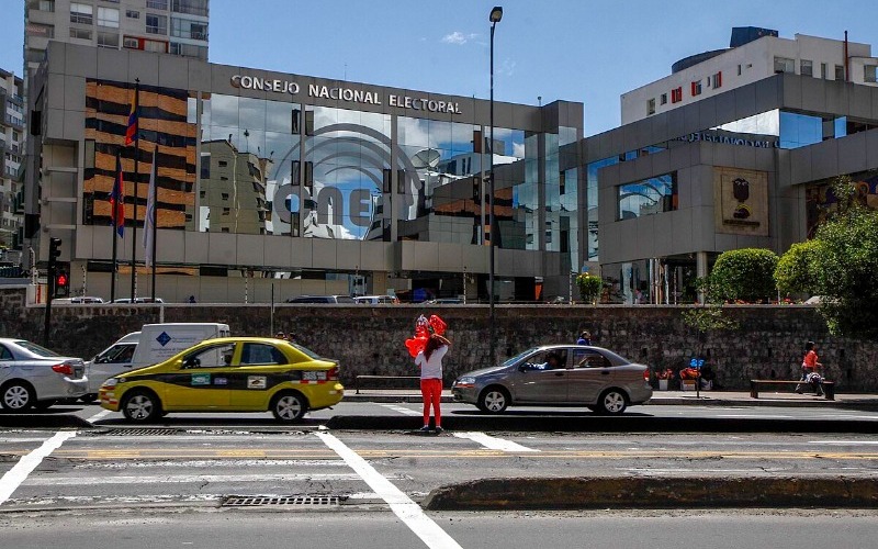 consejo_nacional_electoral_16332444658-cadd3b.jpg
