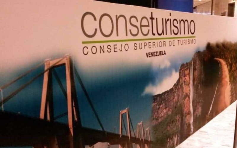 conseturismo-2ad0e6-e38aa1.jpg