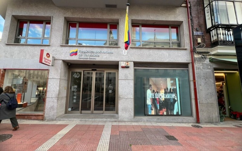 consulado-1024x768-51f2d2.jpg