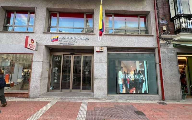 consulado-1024x768-ec1343.jpg
