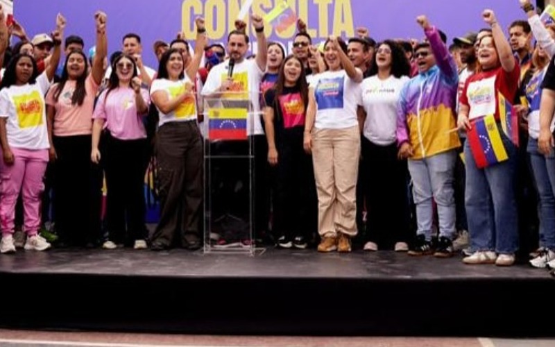 consultapopularjuventud_1063510539-c9b663.jpg