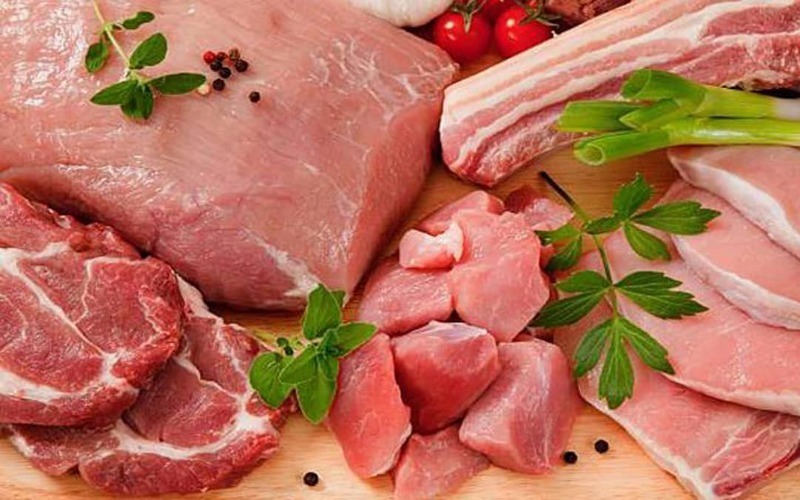 consumo-carne-cerdo-fa87f8-2355fd.jpeg