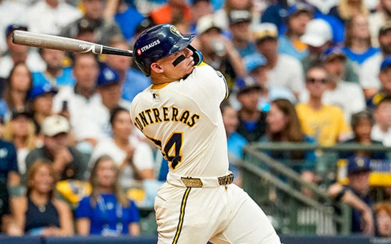 contreras-76fc03.jpg