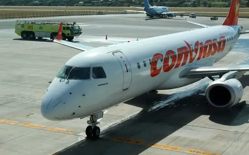 conviasa-incrementa-vuelos-quito-caracas-471d5f.webp