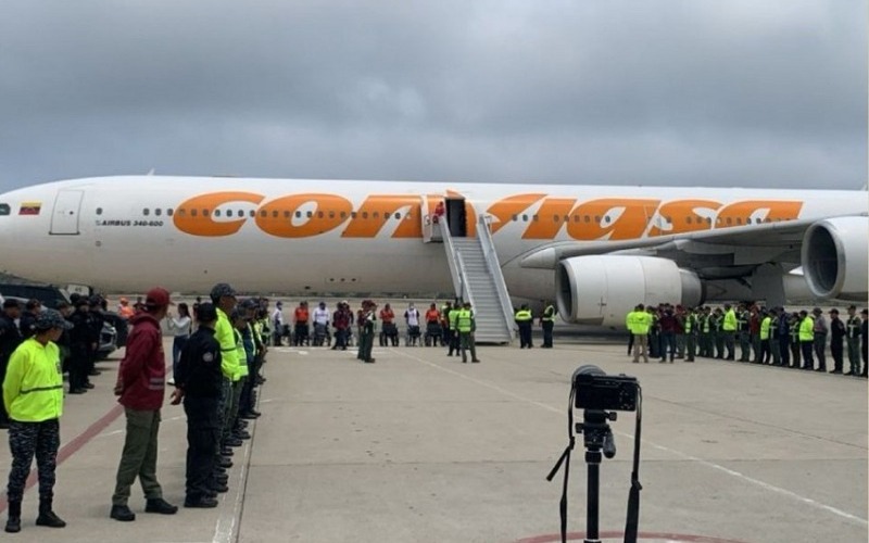 conviasamigrantesvenezlanosrepatriados-74312d.jpeg
