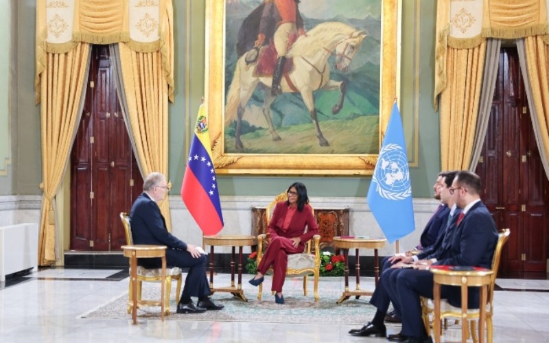 coordinador-onu-delcy-rodriguez-ed90f4.jpg