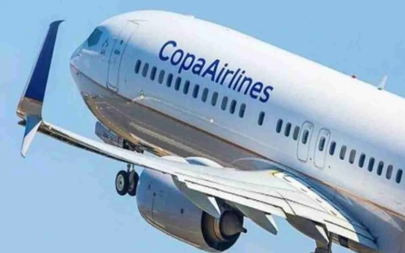 copa-airlines-1-8e54ac.jpg