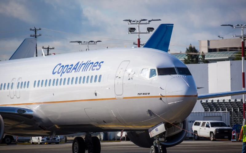 copa-airlines-1.jpg-73bd04.png