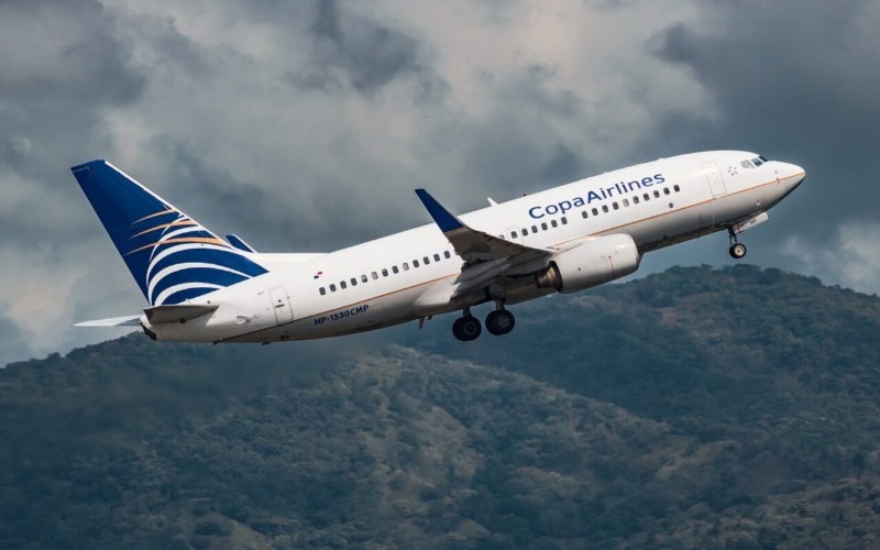 copa-airlines-1280x820-886214.jpg