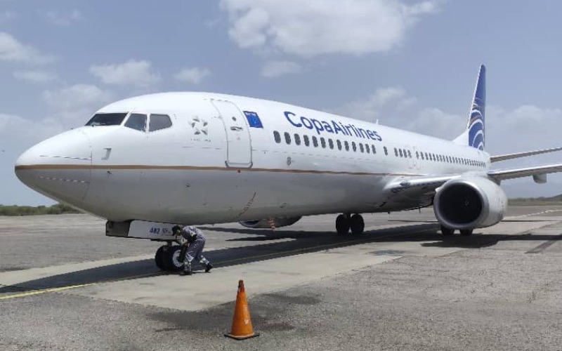 copa-airlines-generica-ac7250.jpeg