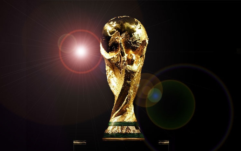 copa-del-mundo-750x485-86271b.jpg