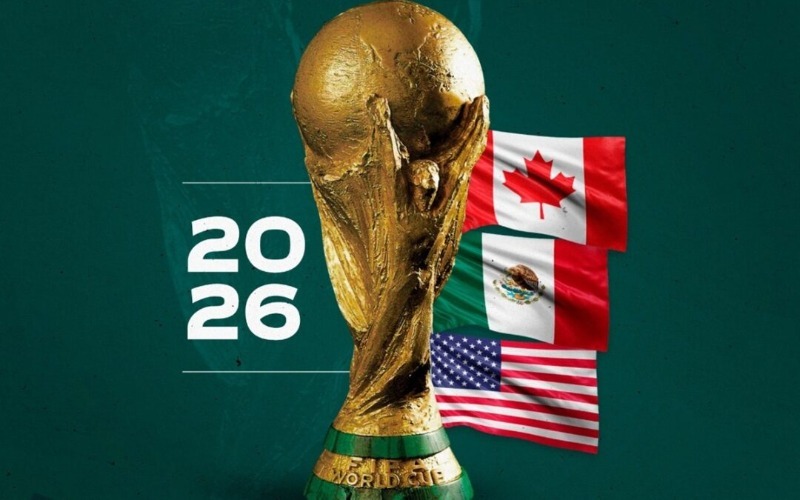 copa-mundial-2026-1080x675-1-5fd43d.jpg