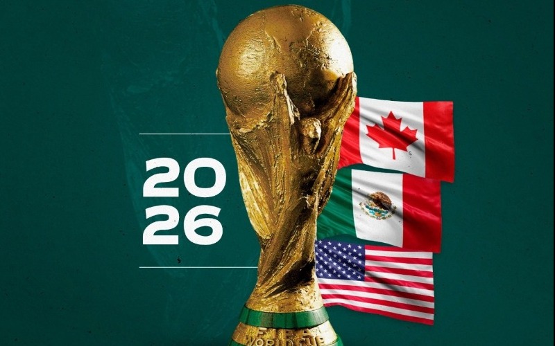 copa-mundial-fifa-2026-1-70ed8a.jpg