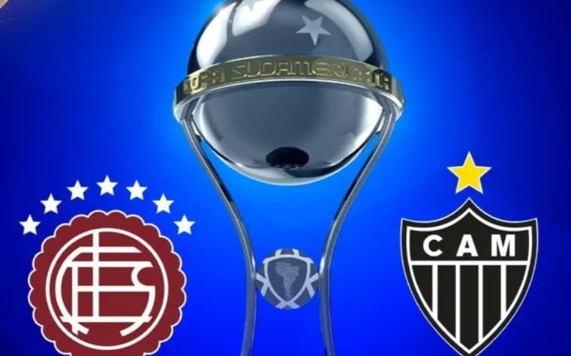 copa-sudamericana-1572fd.jpg