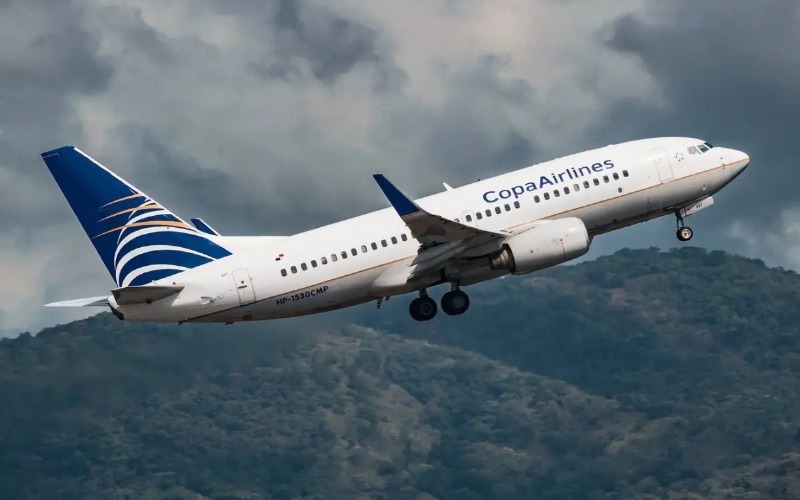 copaairlines-f00c7a.jpg