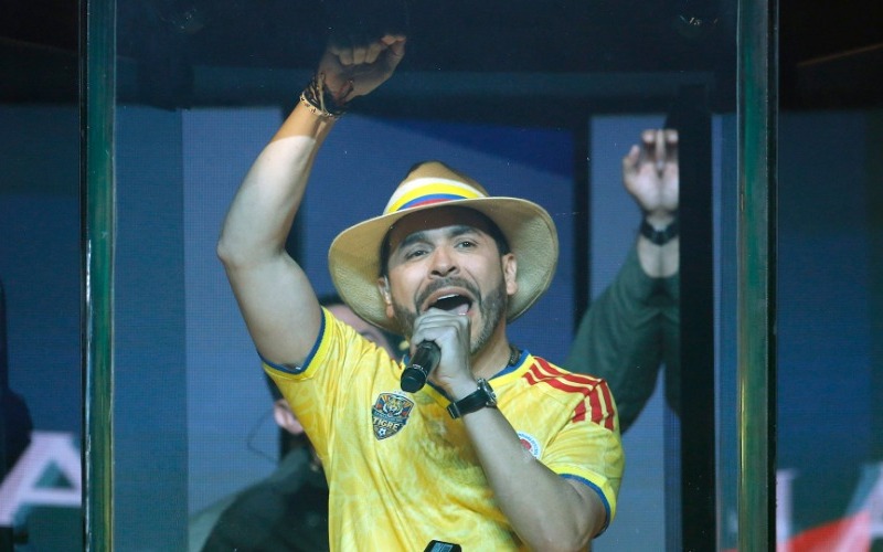 copia-de-abelardo-de-la-espriella-str-efe-2-9c7b56.jpg