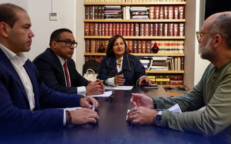 copia-de-ltimahora---noticiasvenevision-carrusel-1-82d9d0.jpg