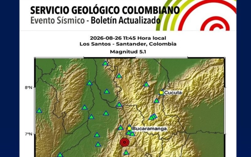 copia-de-ltimahora---noticiasvenevision-carrusel-6-f62e68.jpg